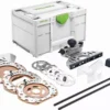 Kit D'accessoires FESTOOL ZS-OF 2200 - 576832 -Maxoutil Soldes e99c5bc7 6f82 11eb 8113 005056b31774 1600 1066