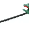 Taille-haie BOSCH EasyHedgeCut 45-16 - 0600847A05 -Maxoutil Soldes easyhedgecut 45 52641 hires png rgb oneux 339930 w 750 h 421