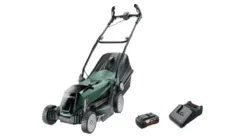 Tondeuse EasyRotak 36-550 BOSCH 1 Batterie - 06008B9B00 -Maxoutil Soldes easyrotak 36 550 100048547 hires png rgb oneux 319802 w 750 h 421