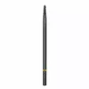Burin Pointe XLR SDS-Plus 300mm DEWALT - DT6978-QZ 1 Burin Pointe XLR SDS-Plus 300mm DEWALT - DT6978-QZ -Maxoutil Soldes ecomm large dt6978 1