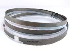 Lame Scie Ruban 8/12 Z/1" 1735x19x0.9 Mm FEMI 1750XL ABS1750XL - 3280047