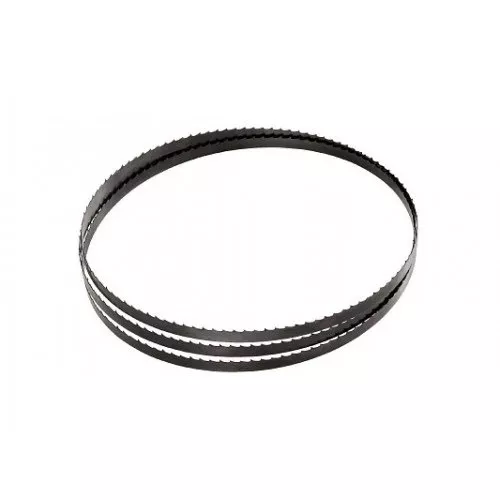 Lame Scie Ruban 6 Z/1" 1335x13x0.65 Mm FEMI NG110 - 3280065 3 Lame Scie Ruban 6 Z/1" 1335x13x0.65 Mm FEMI NG110 - 3280065