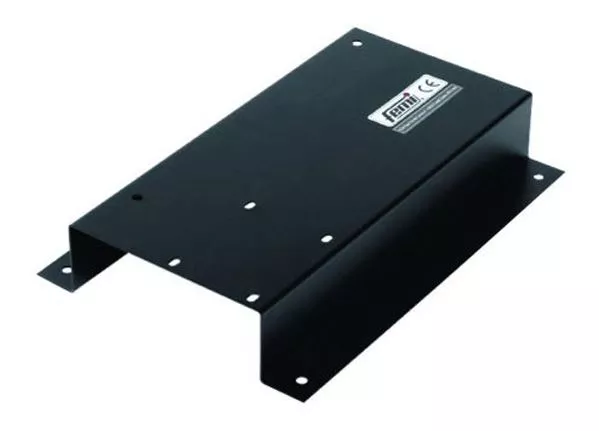 Support D'établi FEMI Pour Ponceuses 510/511338 - 7133650 3 Support D'établi FEMI Pour Ponceuses 510/511338 - 7133650