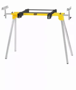 Etabli Pliable 330 Smarty FEMI Max Poids 100 Kg - 7133708