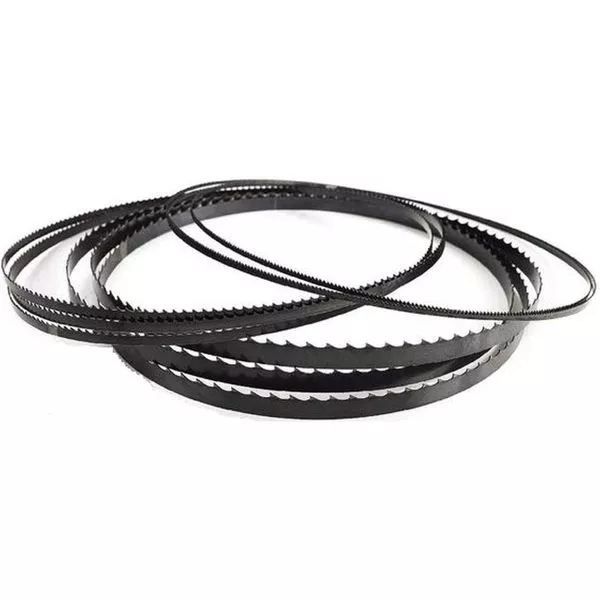 Lame De Scie à Ruban 1790x3x0.35 Mm Z10 FEMI VB28-186 - VB28-167 3 Lame De Scie à Ruban 1790x3x0.35 Mm Z10 FEMI VB28-186 - VB28-167