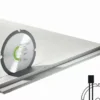 Lame De Scie Diamant Pour Matériaux Abrasifs FESTOOL DIA 160x1,8x20 F4 - 205558 -Maxoutil Soldes fest2613