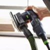 Ponceuse Vibrante Hybride RTSC 400 3,1 I-Plus FESTOOL - 576353 2 Ponceuse Vibrante Hybride RTSC 400 3,1 I-Plus FESTOOL - 576353 -Maxoutil Soldes fest2629 2 1