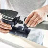 Ponceuse Delta Hybride DTSC 400-Basic FESTOOL - 576359 2 Ponceuse Delta Hybride DTSC 400-Basic FESTOOL - 576359 -Maxoutil Soldes fest2631 2