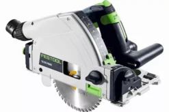 Scie Plongeante TS 55 FEBQ-Plus FESTOOL - 576703 -Maxoutil Soldes fest2636 1