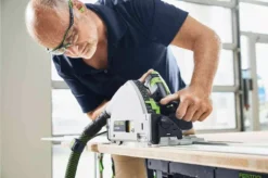 Scie Plongeante TS 55 FEBQ-Plus FESTOOL - 576703 -Maxoutil Soldes fest2636 2