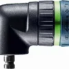 Renvoi D’angle AN-UNI FESTOOL - 205222 -Maxoutil Soldes fest2651