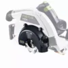 Dispositif De Rainurage VN-HK85 130x16 FESTOOL - 25 576803 2 Dispositif De Rainurage VN-HK85 130x16 FESTOOL - 25 576803 -Maxoutil Soldes fest2663 1