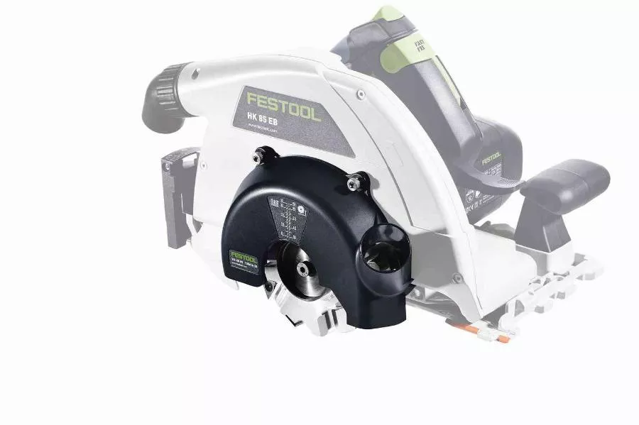 Dispositif De Rainurage VN-HK85 130x16 FESTOOL - 25 576803 3 Dispositif De Rainurage VN-HK85 130x16 FESTOOL - 25 576803