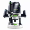 Défonceuse FESTOOL OF 2200 EBQ-Plus - 576215 -Maxoutil Soldes fest2671 1