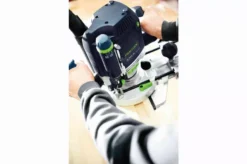 Défonceuse FESTOOL OF 2200 EB-Set - 576220 7 Défonceuse FESTOOL OF 2200 EB-Set - 576220 -Maxoutil Soldes fest2671 2 1