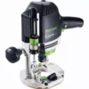 Défonceuse FESTOOL OF 1400 EBQ-Plus - 576207 -Maxoutil Soldes fest2672 1