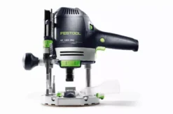 Défonceuse FESTOOL OF 1400 EBQ-Plus - 576207 -Maxoutil Soldes fest2672 2