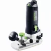 Affleureuse Modulaire MFK 70 EQ-Set FESTOOL - 576236 -Maxoutil Soldes fest2677 1 1