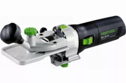 Affleureuse Modulaire MFK 70 E-Plus FESTOOL - 576240 9 Affleureuse Modulaire MFK 70 E-Plus FESTOOL - 576240 -Maxoutil Soldes fest2677 4