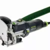 Fraiseuse DF 500 Q-Plus Domino FESTOOL - 576413 -Maxoutil Soldes fest2698 1