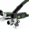 Affleureuse OFK 700 EQ-Plus FESTOOL - 576232 1 Affleureuse OFK 700 EQ-Plus FESTOOL - 576232 -Maxoutil Soldes fest2789 1
