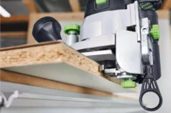 Affleureuse OFK 700 EQ-Plus FESTOOL - 576232 -Maxoutil Soldes fest2789 2