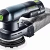 Ponceuse Excentrique Hybride ETSC 125 3.0 I-Set FESTOOL - 577689 -Maxoutil Soldes fest2951 1 1