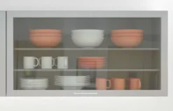 Cheville à Bascule Nylon Duotec FISCHER - Boite De 50 - 537258 -Maxoutil Soldes fisc0083 2