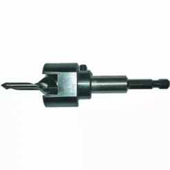 Foret Fraisoir Bois FTA-CDW FISCHER 4 Mm - 539889