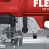 Scie Sauteuse JSB 18.0 EC C FLEX - 489794 -Maxoutil Soldes fle00367 2 1