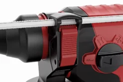 Perforateur Burineur CHE 18.0-EC Set 5,0 Kit Power FLEX En L-Boxx - 461768 -Maxoutil Soldes fle00369 2