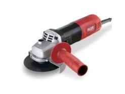 Meuleuse L1400 Ø125 FLEX - 492329