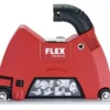 Carter De Tronçonnage DCG AG 230 FLEX Ø230 - 471895 -Maxoutil Soldes fle00387 1