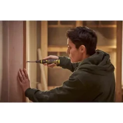 Tournevis Assisté STANLEY 4V Fatmax - FMHT66719-0 9 Tournevis Assisté STANLEY 4V Fatmax - FMHT66719-0 -Maxoutil Soldes fmht66719 0 a5 1