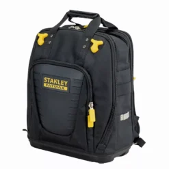 Sac à Dos STANLEY Fatmax Quick Access - FMST1-80144 5 Sac à Dos STANLEY Fatmax Quick Access - FMST1-80144 -Maxoutil Soldes fmst1 80144 1