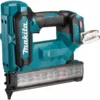 Cloueur Finette 18GA 40V + Makpac MAKITA Sans Batterie - FN001GZ02 -Maxoutil Soldes fn001gz02