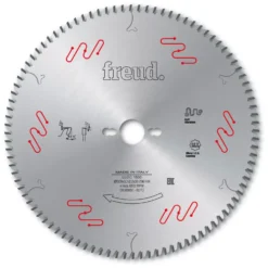 Lame Pour Panneaux En Bois/composites FREUD - Ø300 3,2/2,2 AL30 Z96 BA - F03FS04927 -LU2C 1500
