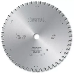 Lame De Coupe à Sec Pour Métaux Ferreux FREUD - Ø300 2,6/2,2 AL30 Z60 TD - F03FS05359 -LU6A 1700