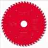 Lame Pour Scie Circulaire Portative Sans Fil FREUD - Ø136 1,6/1 AL20 Z48 TP 0° - F03FS10082 -FR03A001HC