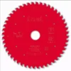 Lame Pour Scie Circulaire Portative Sans Fil FREUD - Ø140 1,8/1,3 AL20 Z48 TP -5° - F03FS10083 -FR04A002HC