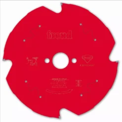 LSC Diamant Scie Circulaire Portative Filaire/sans Fil 140 1,8/1,3 A20 Z4 TD 10° - F03FS09836 -FR04F001H -Maxoutil Soldes fr p csb fr04f001h f03fs09836 tx9 frep 1920x1080 1