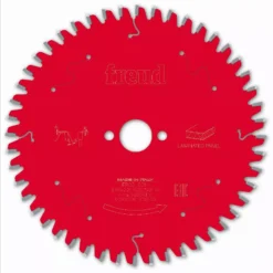 Lame Pour Scie Circulaire Portative Filaire/sans Fil FREUD - Ø160 2,2/1,6 A20 Z48 BA -5° - F03FS09798 -FR06L001H -Maxoutil Soldes fr p csb fr06l001h f03fs09798 ta9 frep 1920x1080 1