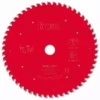 Lame Pour Scie Circulaire Portative Sans Fil FREUD - Ø190 1,8/1,3 AL30 Z54 TP 0° - F03FS10088 -FR13A003HC