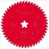Lame Pour Scie Circulaire Portative FREUD - Ø190 2,4/1,6 Fastfix Z48 BA 5° - F03FS09770 -FR13W004T -Maxoutil Soldes fr p csb fr13w004t f03fs09770 tc9 frep 1920x1080