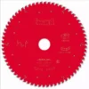 Lame Pour Scie Circulaire Portative Sans Fil FREUD - Ø210 2,1/1,4 AL30 Z66 BA -5° - F03FS10078 -FR15L001TC