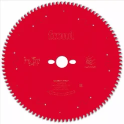 Lame Pour Scie Circulaire Portative FREUD - Ø305 2,8/2 AL30 Z96 TP -5° - F03FS09829 -FR29A001M -Maxoutil Soldes fr p csb fr29a001m f03fs09829 tg9 frep 1920x1080 1