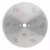 Lame Pour Métaux Non Ferreux/PVC/Aluminium FREUD - Ø400 3,5/3 AL30 Z96 TP- - F03FS05276 -LU5C 1800 2 Lame Pour Métaux Non Ferreux/PVC/Aluminium FREUD - Ø400 3,5/3 AL30 Z96 TP- - F03FS05276 -LU5C 1800 -Maxoutil Soldes fr p csb lu5c v00