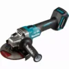 Meuleuse 150 Mm 40V Max MAKITA Sans Batterie - GA035GZ -Maxoutil Soldes ga035gz