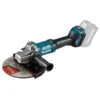 Meuleuse 230 Mm 40V Bluetooth En Coffret MAKITA Sans Batterie - GA038GZ01 -Maxoutil Soldes ga038gz01