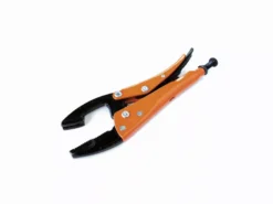 Pince étau PIHER Groovy Grip - 7'' - 53011